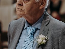 Cerimonia